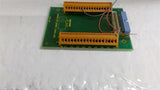 Crossfield Electronics 7600-1850-01 ES Board