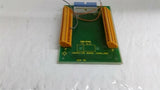 Crossfield Electronics 7600-1850-01 ES Board