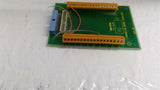 Crossfield Electronics 7600-1850-01 ES Board