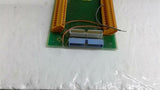 Crossfield Electronics 7600-1850-01 ES Board