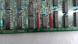 7602-500A Motor Drive Logic Board
