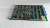 7602-500A Motor Drive Logic Board