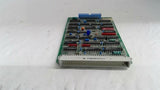 7602-500A Motor Drive Logic Board