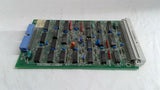 7602-500A Motor Drive Logic Board