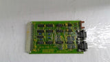 7605-064Z-00 ES Dual Channel I/P Board