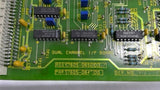 7605-064Z-00 ES Dual Channel I/P Board