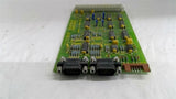 7605-064Z-00 ES Dual Channel I/P Board