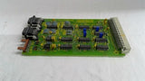 7605-064Z-00 ES Dual Channel I/P Board