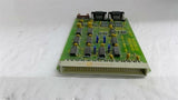 7605-064Z-00 ES Dual Channel I/P Board