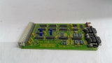 7605-064Z-00 ES Dual Channel I/P Board