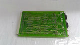 7605-064Z-00 ES Dual Channel I/P Board