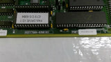 Crossfield Electronics 7604-8260-03 Board