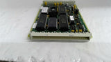 Crossfield Electronics 7604-8260-03 Board