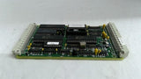 Crossfield Electronics 7604-8260-03 Board