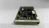 Crossfield Electronics 7604-8260-03 Board