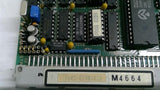 Crossfield Electronics 7602-8390/01G Board