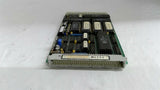 Crossfield Electronics 7602-8390/01G Board