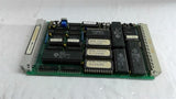 Crossfield Electronics 7602-8390/01G Board