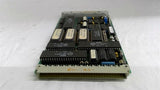 Crossfield Electronics 7602-8390/01G Board