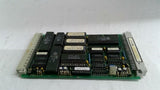 Crossfield Electronics 7602-8390/01G Board