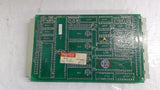Crossfield Electronics 7602-8390/01G Board
