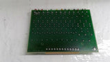 Crossfield Electronics 7602-092Z-001 ES Board