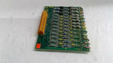 Crossfield Electronics 7602-092Z-001 ES Board