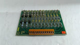 Crossfield Electronics 7602-092Z-001 ES Board