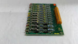 Crossfield Electronics 7602-092Z-001 ES Board