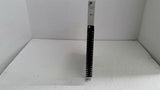 Siemens 505-6108A 8CH Input Analog