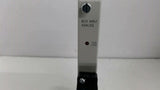 Siemens 505-6108A 8CH Input Analog
