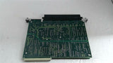 Siemens 505-6108A 8CH Input Analog