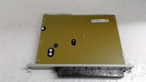 Siemens 505-6108A 8CH Input Analog
