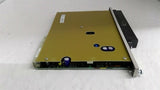 Siemens 505-6108A 8CH Input Analog