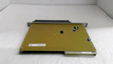 Siemens 505-6108A 8CH Input Analog
