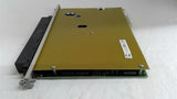 Siemens 505-6108A 8CH Input Analog