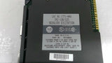 Allen Bradley 1770-HRA IMC120/123 Resolver Excitation
