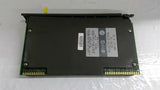 Allen Bradley 1770-HRA IMC120/123 Resolver Excitation