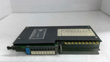 Allen Bradley 1771-IB 12-24V DC Input Module