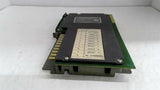 Allen Bradley 1771-IB 12-24V DC Input Module