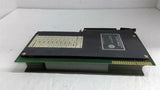 Allen Bradley 1771-IB 12-24V DC Input Module