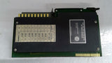 Allen Bradley 1771-IB 12-24V DC Input Module