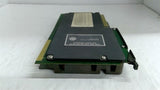 Allen Bradley 1771-IB 12-24V DC Input Module