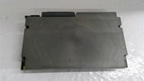 Allen Bradley 1771-IB 12-24V DC Input Module
