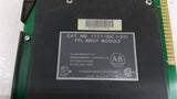 Allen Bradley 1771-IGC +5V TTL Input Module