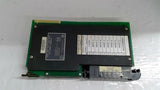 Allen Bradley 1771-IGC +5V TTL Input Module