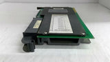 Allen Bradley 1771-IGC +5V TTL Input Module