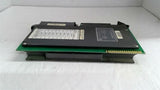 Allen Bradley 1771-IGC +5V TTL Input Module