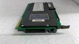 Allen Bradley 1771-IGC +5V TTL Input Module