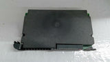 Allen Bradley 1771-IGC +5V TTL Input Module